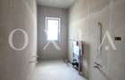 AX1323 Giroc, Zona Garii, Apartament Tip SAD, - 7