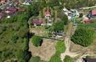 Teren extravilan, potential de investitie 825 mp, Valea Borcutului - 3