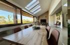 Penthouse Duplex cu 4 camere *200mp*  + parcare // Cotroceni - 19