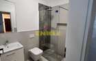 Apartament 2 camere de inchiriat, bloc nou , zona Bd.Mihai Eminescu - 6