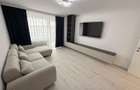 Apartament 3 camere Tractoru - 7