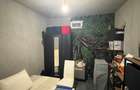 Floreasca || 2 Camere | Decomandat | Mobilat | Centrala Proprie | Etaj 1/2