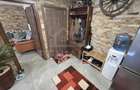 2 Camere 50mp Rovine an1985 etaj2 AC teava de gaze - 4