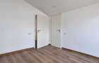 Apartament 3 camere Sanpetru | Comision 0