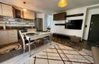 Apartament de inchiriat, 2 camere, , 42 mp, Rediu, - 2