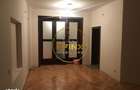 De inchiriat spatiu birou 4 camere Ultracentral-Victoriei - 1