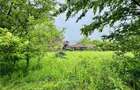 Teren intravilan 1600 mp | Valea Avrigului | zona turistica