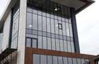 Pantelimon Piata Delfinului Imobil S+P+4 Comercial si Birouri pt Clinica Scoala - 8
