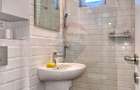 Apartament 3 camere in zona Domenii - 11