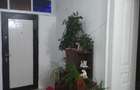 Vand casa in sat Sanmartin, com. Macea, jud. Arad - 5
