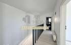Casa P+1E, 4 camere, partial mobilata, MRS Country Nord, Ploiesti - 12