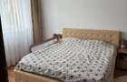 Apartament de inchiriat - 8