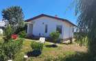 Proprietar vand casa la pret de apartament liber si la agentii cu comison 0% la vanzator - 9
