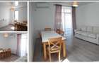 Vand apartament 2 camere, 50 mp, etaj 1/3, mobilat si utilat complet - 6