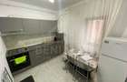 Apartament 2 camere decomandat | Bloc nou | Craiovi?a No... - 4