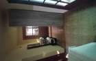 Casă cu 3 camere cu Teren 2877 Mp în Bodo - 2