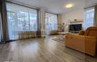 Apartament de 2 camere, 60mp, parcare, zona strazii Romul Ladea - 4
