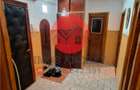 Apartament 2 camere, 53 mp, Tridentul Mare, bloc reabilitat, ideal inv - 3