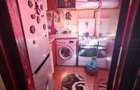 Apartament 3 camere Tomis Nord Zodiac - 4
