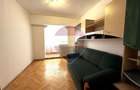 Apartament spatios 3 camere Etaj 1 BRÂNDUȘELOR-BRASOV - 2