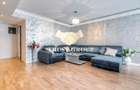 Apartament 4 camere lux - Herastrau - Loc de parcare si boxa incluse - 4