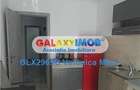Apartament 2 camere , loc de parcare -Pet friendly - Theodor Pallady - 8