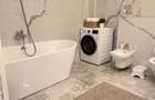 Apartament 100 metri utili cu 3 camere
