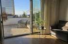 DOM00454 - Penthouse Pipera | 3 Camere | Terasa cu View