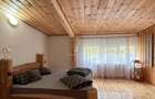 Casa Ioana-inchirieri - 3