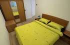 Apartament 2 camere Tg Jiu - 1