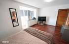 Apartament de vanzare 2 camere Ultracentral, Craiova - 8