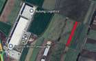 Vand teren industrial - 1