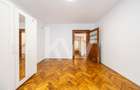 Apartament in vila, 3 camere –  Centrul Vechi - Piata Unirii – 0% comision - 6