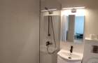 Berceni 2 Camere Bloc 1978 Reabilitat Renovat 10 Min Metrou - 5