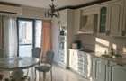 Apartament 3 camere Timpuri Noi | 91 mp | Etaj 4/5 | 6' metrou | 900 - 3