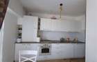 Vand apartament 2 camere Belvedere Residence - 7