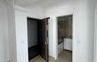 Apartament 2 camere decomandat-Bloc Nou-Militari Residence - 6