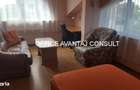 inchiriere camera in vila Pecineaga sector 5 comision 0% - 6