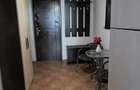 Inchiriere apartament 2 camete Ion Mihalache - Turda - 7