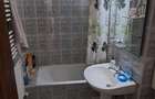 Inchiriez apartament 2 camere Gaesti - 7
