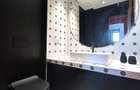 Apartament 3 camere | finisaje premium | complex rezidential Prima Vista - 16