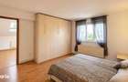 Comision 0% Apartament 2 camere Calea Buziasului Ciarda Rosie - 4