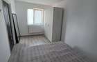 Inchiriez apartament Tomis Nord - 1
