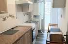 Apartament 1 camera decomandat langa Judecatoria Iasi - Palas - 4