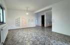 Exclusivitate! Casa tip P+1E+Pod zona Stalpu