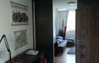 Apartament 3 camere 2 balcoane