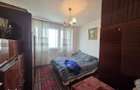 Apartament cu 2 camere de vanzare in zona Iancului / Vatra Luminoasa - 4