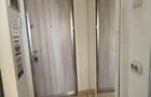 Apartament 2 camere de Inchiriat Drumul Taberei