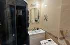 Apartament cu 3 camere de inchiriat in Amzei