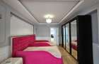 Apartament lux de inchiriat 3 camere/ Faleza Nord